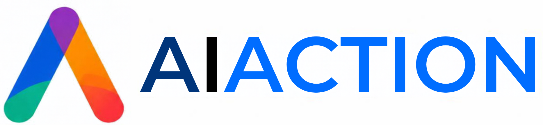 AIACTION